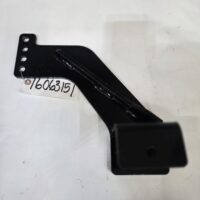 16063151 SnowDogg DS Rear Brace, RAM