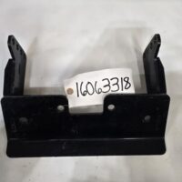 16063318 SnowDogg Rear Brace, Dodge Dakota