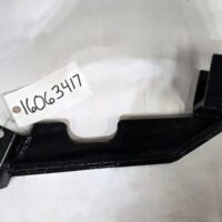 16063417 SnowDogg PS Rear Brace, Dodge