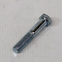16101004 SnowDogg Cap Screw, 3/8"-16 x 2"