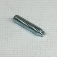 16101016 SnowDogg Stud, 3/8-16 x 2"