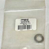 16101018 SnowDogg Split Lock Washer, 3/8"