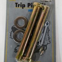 16101110A SnowDogg Trip Pin Kit