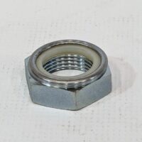 16101122 SnowDogg Pivot Bolt Nut