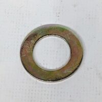 16101124 SnowDogg Pivot Bolt Washer