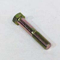 16101160 SnowDogg Angle Stop Bolt