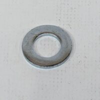 16101164 SnowDogg Angle Stop Washer