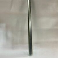 16101172 SnowDogg Hinge Pin Kit, VXX