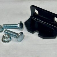 16101240 SnowDogg Spring Retainer Kit, VUT
