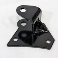 16101506 SnowDogg PS Shock Mount Bracket