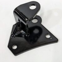 16101508 SnowDogg DS Shock Mount Bracket