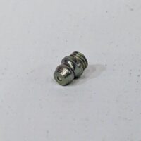 16101515 SnowDogg Press Grease Fitting
