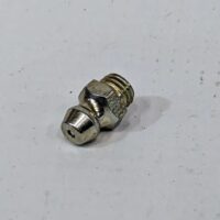 16101516 SnowDogg Threaded Grease Fitting
