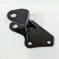 16101552 SnowDogg PS Shock Mount Bracket, XP
