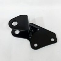 16101554 SnowDogg DS Shock Mount Bracket, XP