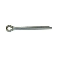 16102102 SnowDogg Cotter Pin, 3/16 x 2"