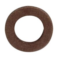 16102104 SnowDogg 1" Washer