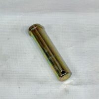 16102120 SnowDogg Clevis Pin, 7/8" x 4"