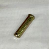 16102140 SnowDogg Clevis Pin, 7/8" x 3.25"