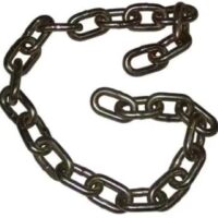 16103000 SnowDogg Lift Chain