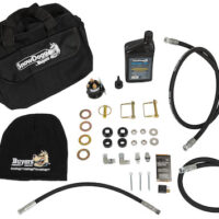 16109030 SnowDogg V-Blade Emergency Kit, V