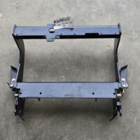 16110120 SnowDogg Lower Lift Frame, Gen1, MD/VMD