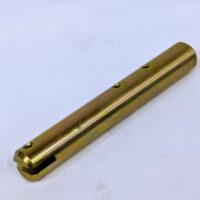16111102 SnowDogg Plow Lock Pin, HD/EX/VX/CM