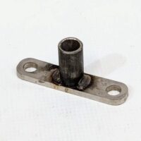 16111106 SnowDogg Pivot Linkage, MD/HD/EX/VX/CM
