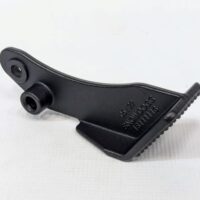 16111113 SnowDogg Foot Pedal, MD/VMD
