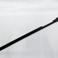 16111114 SnowDogg Plow Pedal Linkage