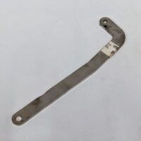 16111115 SnowDogg D2T Linkage Pedal