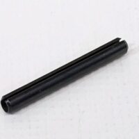 16111118 SnowDogg Roll Pin, 1/4" x 2"