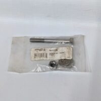 16111132 SnowDogg Pedal Pivot Screw