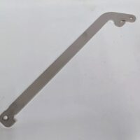16111134 SnowDogg MD2 Pedal Linkage