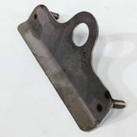 16111140 SnowDogg Hose Anchor Bracket