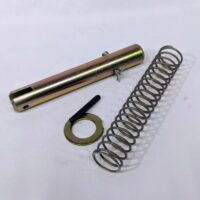 16111151 SnowDogg D2TM Lock Pin Kit