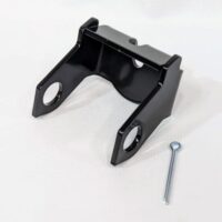 16111164 SnowDogg Plow Stacking Stop Kit