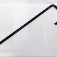 16111176 SnowDogg Drop Foot Handle