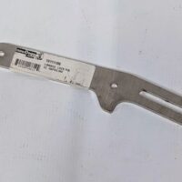 16111186 SnowDogg Lock Pin Linkage, G2