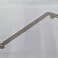 16111188 SnowDogg Pedal Linkage, G2