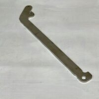 16111194 SnowDogg Pedal Linkage, VMX