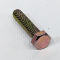 16111212 SnowDogg Prop Lift Bolt