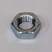 16111214 SnowDogg Jam Nut, 5/8"-11