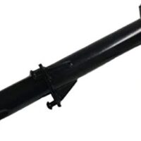 16111310 SnowDogg Side Winding Jack, Gen1