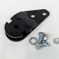 16111332 SnowDogg DS Prop Stand Bracket, QMII+