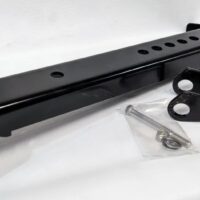 16111342 SnowDogg Drop Foot Kit, MD2