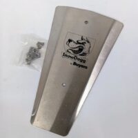 16111402 SnowDogg Chain Lift Cover