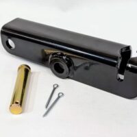 16111408B SnowDogg Chain Lift, G2