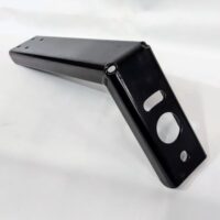 16111510 SnowDogg Light Bracket, Gen1