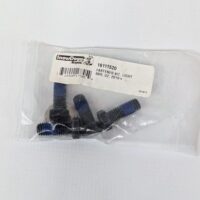 16111520 SnowDogg Light Bar Fastener Kit
